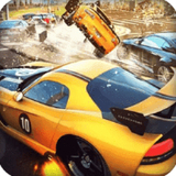 a8体育直播app下载