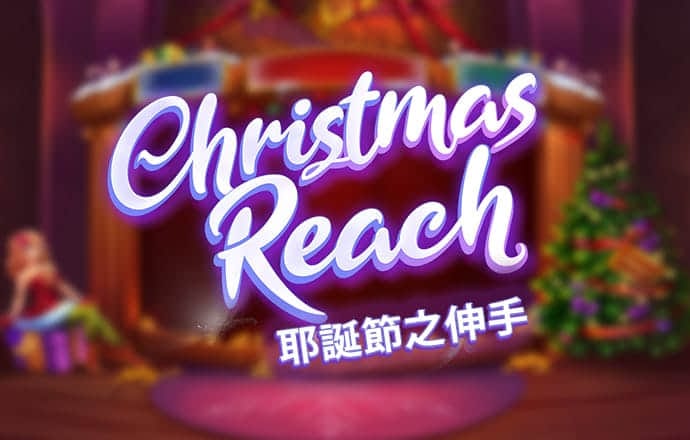 pgsoft模拟器官方网站